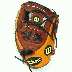 Dustin Pedroia get two Game Model Gloves W